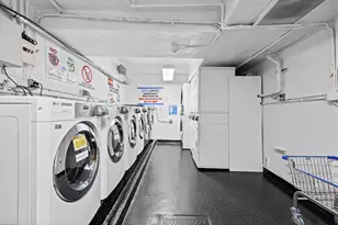 9411 Shore Rd, New York City, NY 11209 - Photo 7