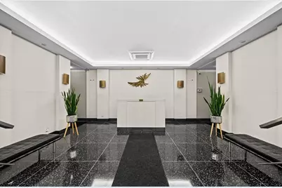 9411 Shore Road #1-O, New York City, NY 11209 - Photo 5