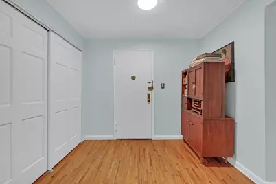 9411 Shore Road #1-O, New York City, NY 11209 - Photo 11