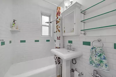 9411 Shore Road #1-O, New York City, NY 11209 - Photo 17