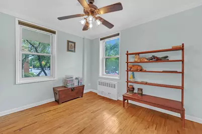 9411 Shore Road #1-O, New York City, NY 11209 - Photo 9