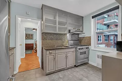 9411 Shore Road #1-O, New York City, NY 11209 - Photo 7