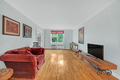 9411 Shore Road #1-O, New York City, NY 11209 - Photo 11