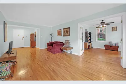 9411 Shore Road #1-O, New York City, NY 11209 - Photo 13