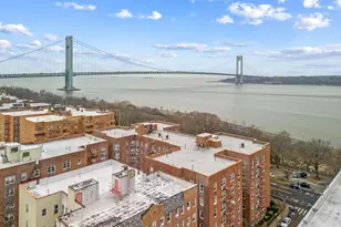 9411 Shore Rd, New York City, NY 11209 - Photo 3