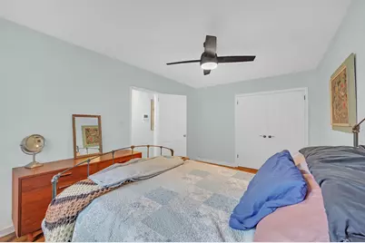 9411 Shore Road #1-O, New York City, NY 11209 - Photo 15