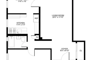 9411 Shore Rd, New York City, NY 11209 - Photo 19