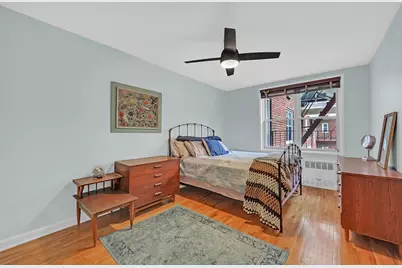 9411 Shore Road #1-O, New York City, NY 11209 - Photo 15