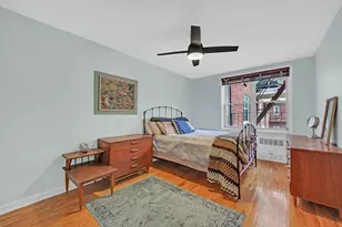 9411 Shore Rd, New York City, NY 11209 - Photo 15