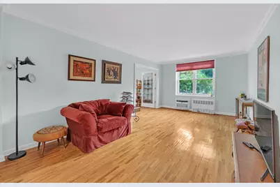 9411 Shore Road #1-O, New York City, NY 11209 - Photo 13