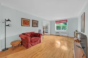 9411 Shore Rd, New York City, NY 11209 - Photo 13