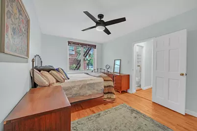 9411 Shore Road #1-O, New York City, NY 11209 - Photo 17