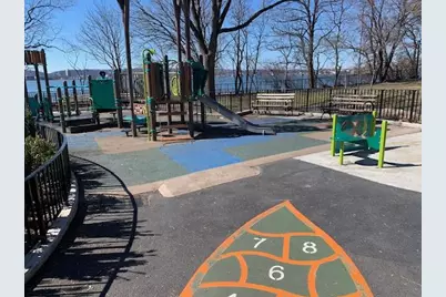 9411 Shore Road #1-O, New York City, NY 11209 - Photo 5