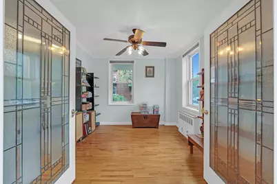 9411 Shore Road #1-O, New York City, NY 11209 - Photo 9