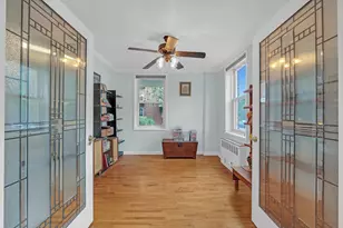 9411 Shore Rd, New York City, NY 11209 - Photo 9