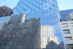 50 W 47th St, New York City, NY 10036 - Photo 5