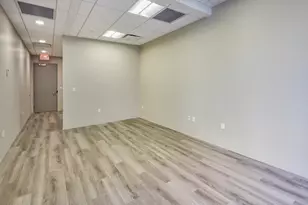 50 W 47th St, New York City, NY 10036 - Photo 3