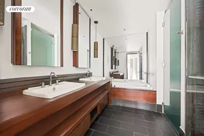 40 Broad Street #26E, New York City, NY 10004 - Photo 5