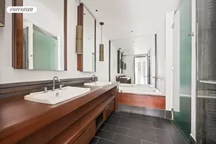 40 Broad St, New York City, NY 10004 - Photo 5