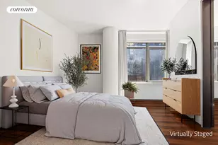 40 Broad St, New York City, NY 10004 - Photo 3