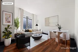 40 Broad St, New York City, NY 10004 - Photo 1