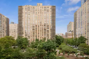 150 West End Ave, New York, NY 10023 - Photo 11