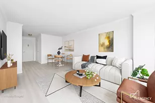 150 West End Ave, New York, NY 10023 - Photo 7