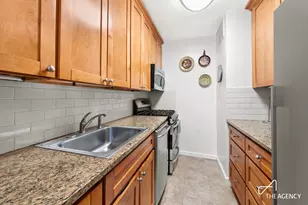 150 West End Ave, New York, NY 10023 - Photo 9