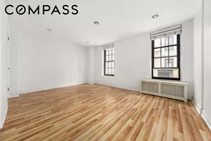 1 5th Ave, New York City, NY 10003 - Photo 7