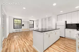 1 5th Ave, New York City, NY 10003 - Photo 1