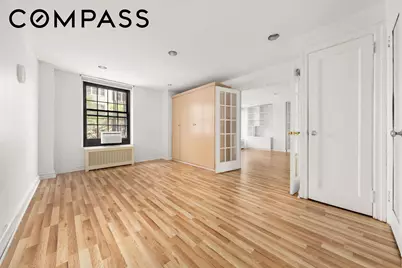 1 5th Avenue #2B, New York City, NY 10003 - Photo 5