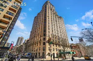 1 5th Ave, New York City, NY 10003 - Photo 9