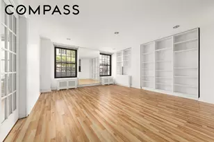 1 5th Ave, New York City, NY 10003 - Photo 3