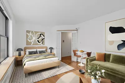 208 E 70th Street #6F, New York City, NY 10021 - Photo 9