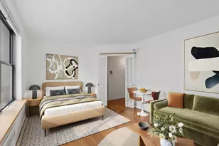 208 E 70th St, New York City, NY 10021 - Photo 9