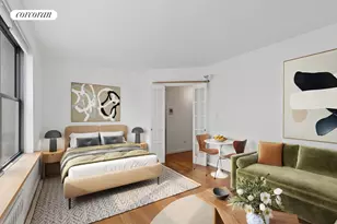 208 E 70th St, New York City, NY 10021 - Photo 3