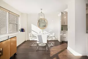 201 E 66th St, New York City, NY 10065 - Photo 3