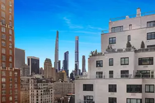 201 E 66th St, New York City, NY 10065 - Photo 7