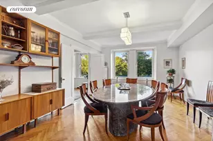 1215 5th Ave, New York City, NY 10029 - Photo 5