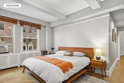 1215 5th Avenue #5B, New York City, NY 10029 - Photo 11