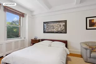 1215 5th Ave, New York City, NY 10029 - Photo 9