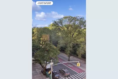 1215 5th Avenue #5B, New York City, NY 10029 - Photo 15