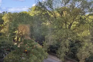 1215 5th Ave, New York City, NY 10029 - Photo 15