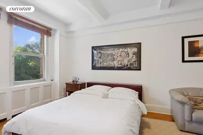 1215 5th Avenue #5B, New York City, NY 10029 - Photo 9