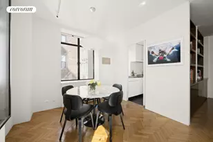 24 W 55th St, New York City, NY 10019 - Photo 5