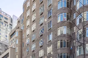 24 W 55th St, New York City, NY 10019 - Photo 9