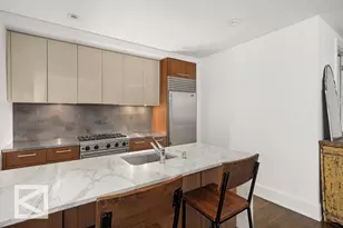 260 Park Ave S, New York City, NY 10010 - Photo 5