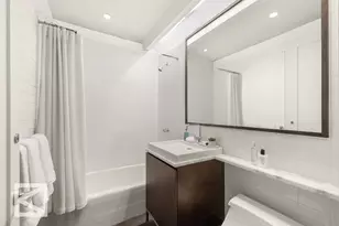 260 Park Ave S, New York City, NY 10010 - Photo 7