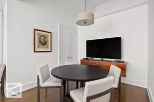 260 Park Ave S, New York City, NY 10010 - Photo 3