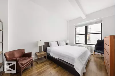 260 Park Avenue S #10I, New York City, NY 10010 - Photo 9